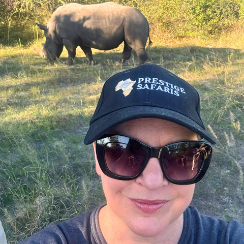 620 pixels placeholder image